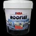 MEMBRANA LIQUIDA IIVELA ROOFLEX Kg.18 BIANCO