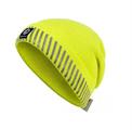 CAPPELLO ALBATROS GIALLO FLUO HIVIS THERMO