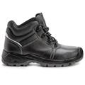 SCARPA ACTIVE GEAR A-FIRST ALTA HIGH BLACK S3 SRC