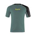 T-SHIRT QUICK DRY ATLANTIC KAPRIOL