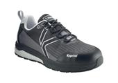 SCARPA AIRISE KNIT GRIGIO/NERO KAPRIOL S1 P SRC