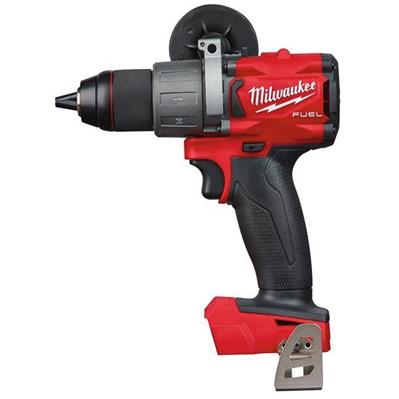 TRAPANO AVVITATORE M18 FDD2 FUEL MILWAUKEE