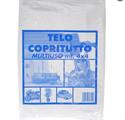 TELO COPRITUTTO 4X4 G 260