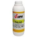 KELA RUST BIANCO 200 ml Convertitore di ruggine