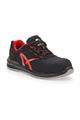 SCARPE ALBATROS GRID LOW BASSE S3 SRC