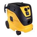 ASPIRATORE MIRKA 1230 L AFC EU 230V