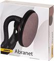 DISCO ABRANET 225mm GRIP MIRKA Grana P150