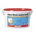 AQUA DECK BIANCO ISOLANTE per interno Conf.2,5 LT