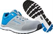 SCARPE ALBATROS LIFT GREY IMPULSE LOW BASSE S1P