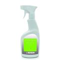 MOLDEX DETERGENTE ANTIMUFFA LT.05 BENSON