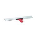 SPATOLA PER LISCIATURA 50cm ACC.INOX